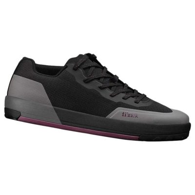 FIZIK Gravita Versor Mtb 鞋款 正品歐洲代購 [141054415]