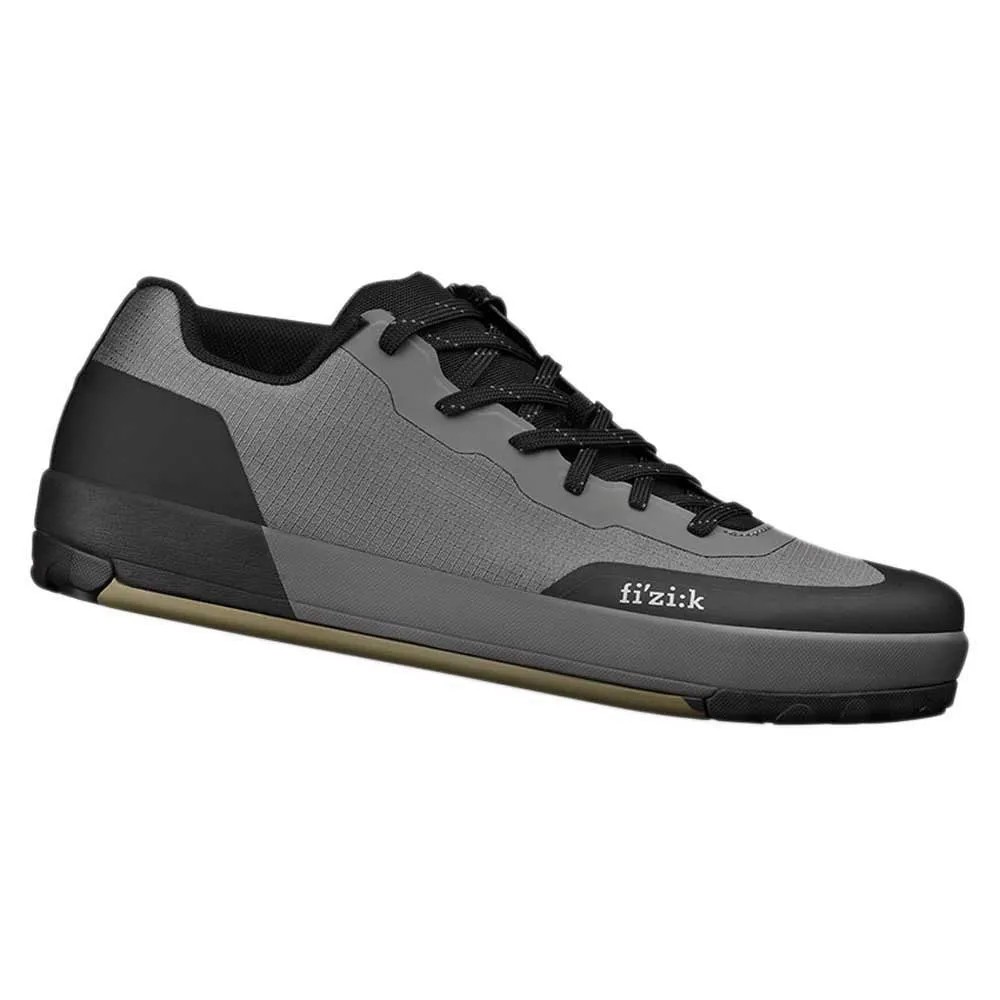 FIZIK Gravita Versor Mtb 鞋款 正品歐洲代購 [141054416]