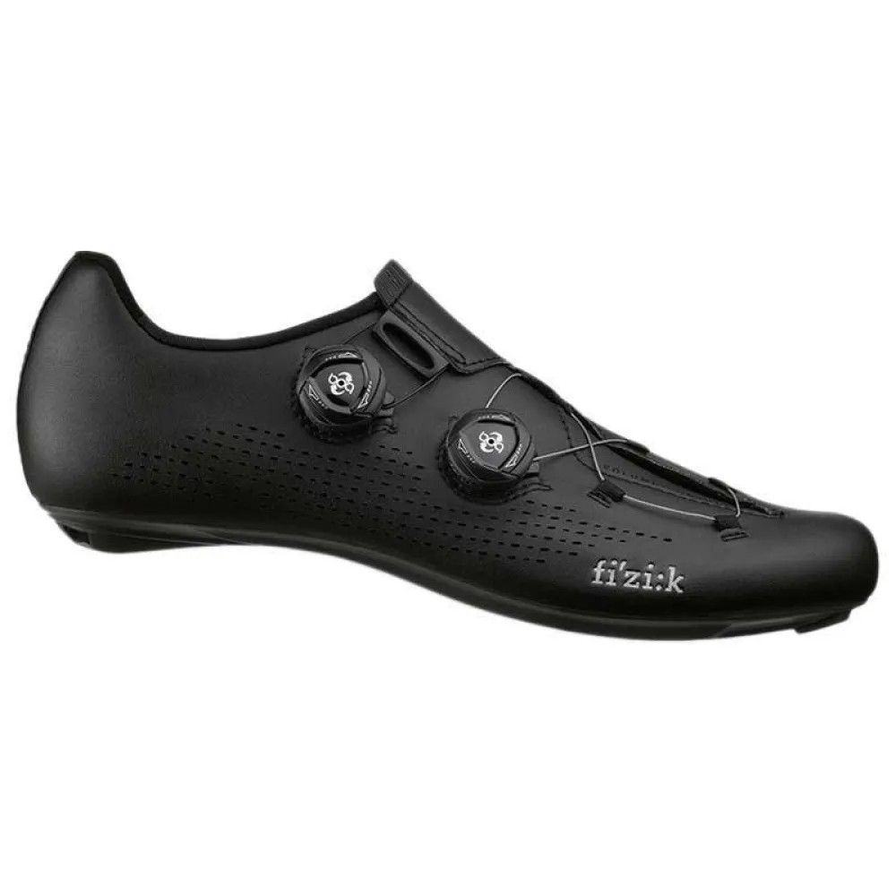 FIZIK Infinito Road 鞋款 正品歐洲代購 [141054420]