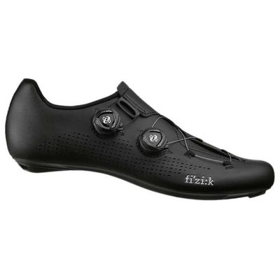 FIZIK Infinito Road 鞋款 正品歐洲代購 [141054420]