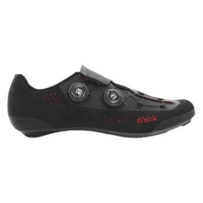 FIZIK Infinito Road 鞋款 正品歐洲代購 [141054421]