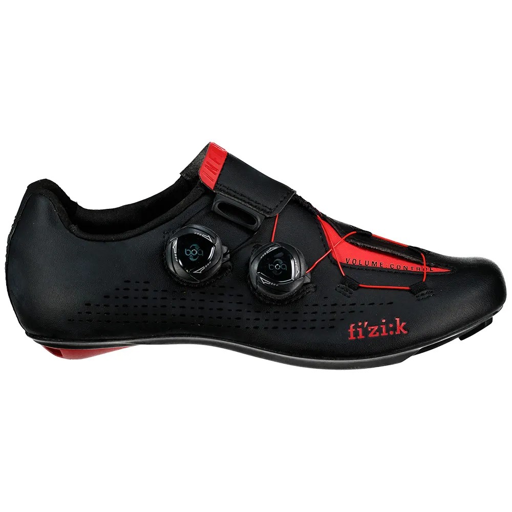 FIZIK Infinito Road 鞋款 正品歐洲代購 [141054422]