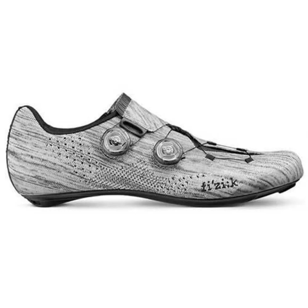 FIZIK Infinito Road 鞋款 正品歐洲代購 [141054423]