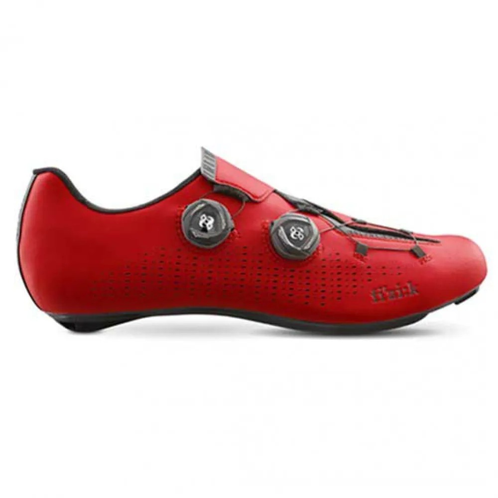 FIZIK Infinito Road 鞋款 正品歐洲代購 [141054425]