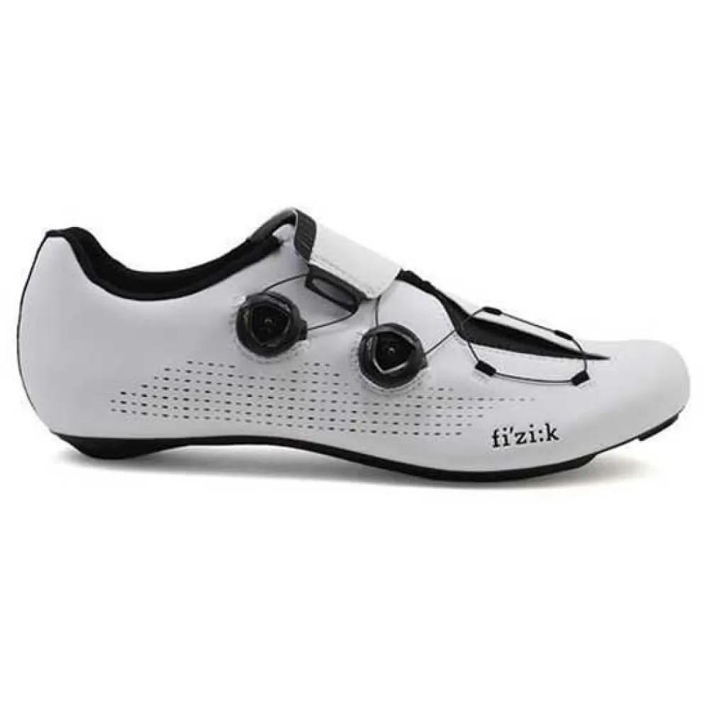 FIZIK Infinito Road 鞋款 透氣 舒適 正品歐洲代購 [141054427]
