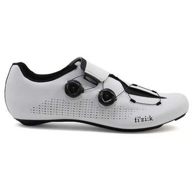 FIZIK Infinito Road 鞋款 透氣 舒適 正品歐洲代購 [141054427]