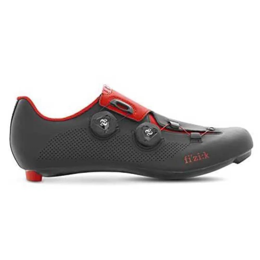 FIZIK Aria Road 鞋款 正品歐洲代購 [141054430]