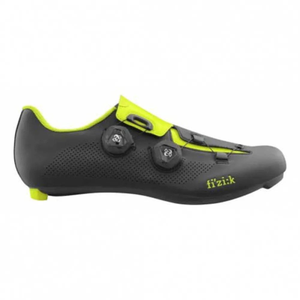 FIZIK Aria Road 鞋款 正品歐洲代購 [141054431]