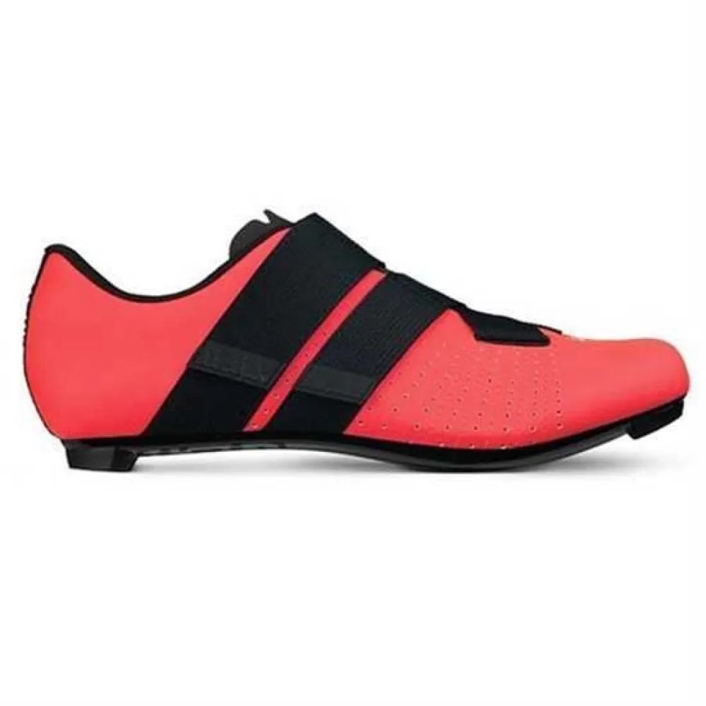 FIZIK Tempo Powerstrap Roa 鞋款 正品歐洲代購 [141054434]