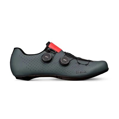 FIZIK Vento Infinito Carbo 鞋款 透氣 舒適
