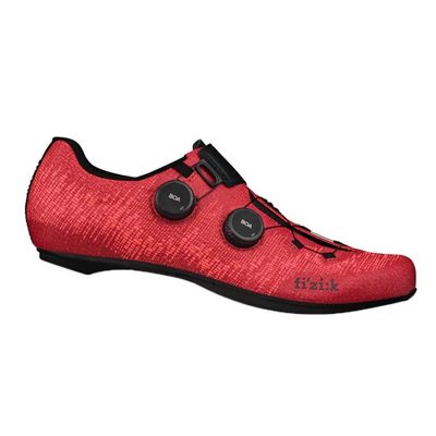 FIZIK Vento Infinito Carbo 鞋款 正品歐洲代購 [141054437]