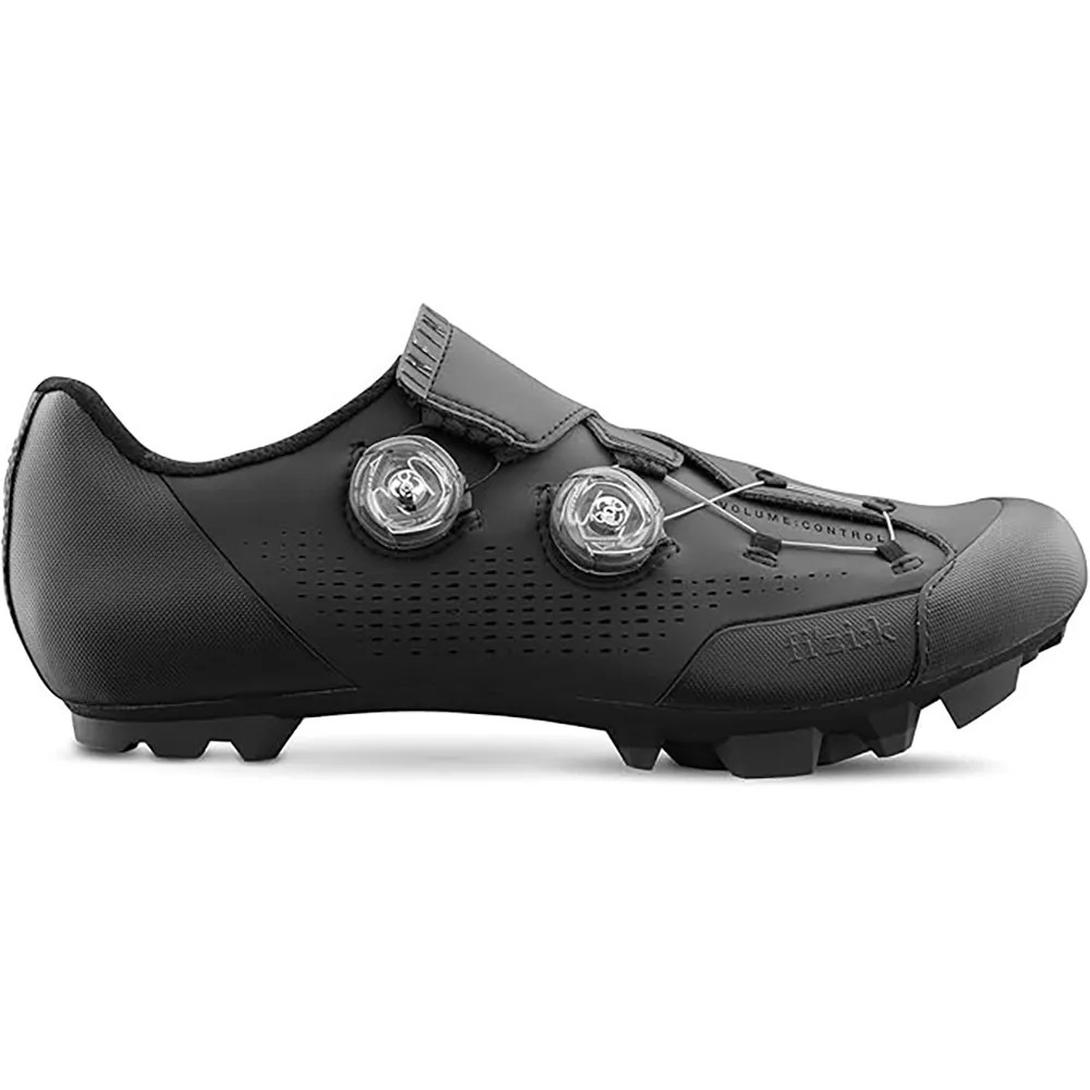 FIZIK Infinito Mtb 鞋款 正品歐洲代購 [141054439]