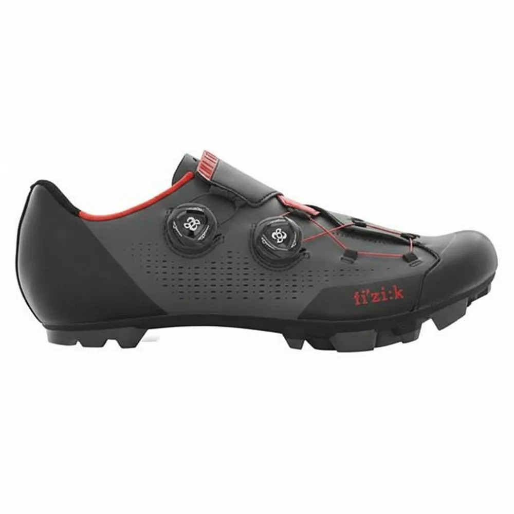 FIZIK Infinito Mtb 鞋款 正品歐洲代購 [141054440]