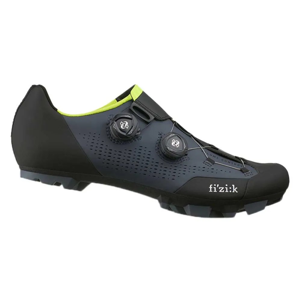 FIZIK Infinito Mtb 鞋款 正品歐洲代購 [141054441]