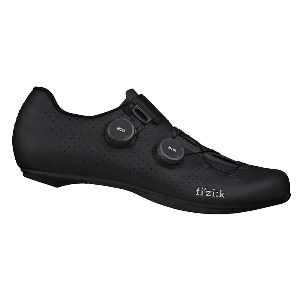 FIZIK Vento Infinito Carbo 鞋款 正品歐洲代購 [141065366]
