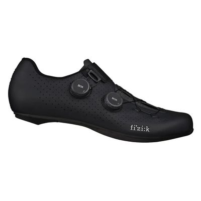 FIZIK Vento Infinito Carbo 鞋款 正品歐洲代購 [141065366]