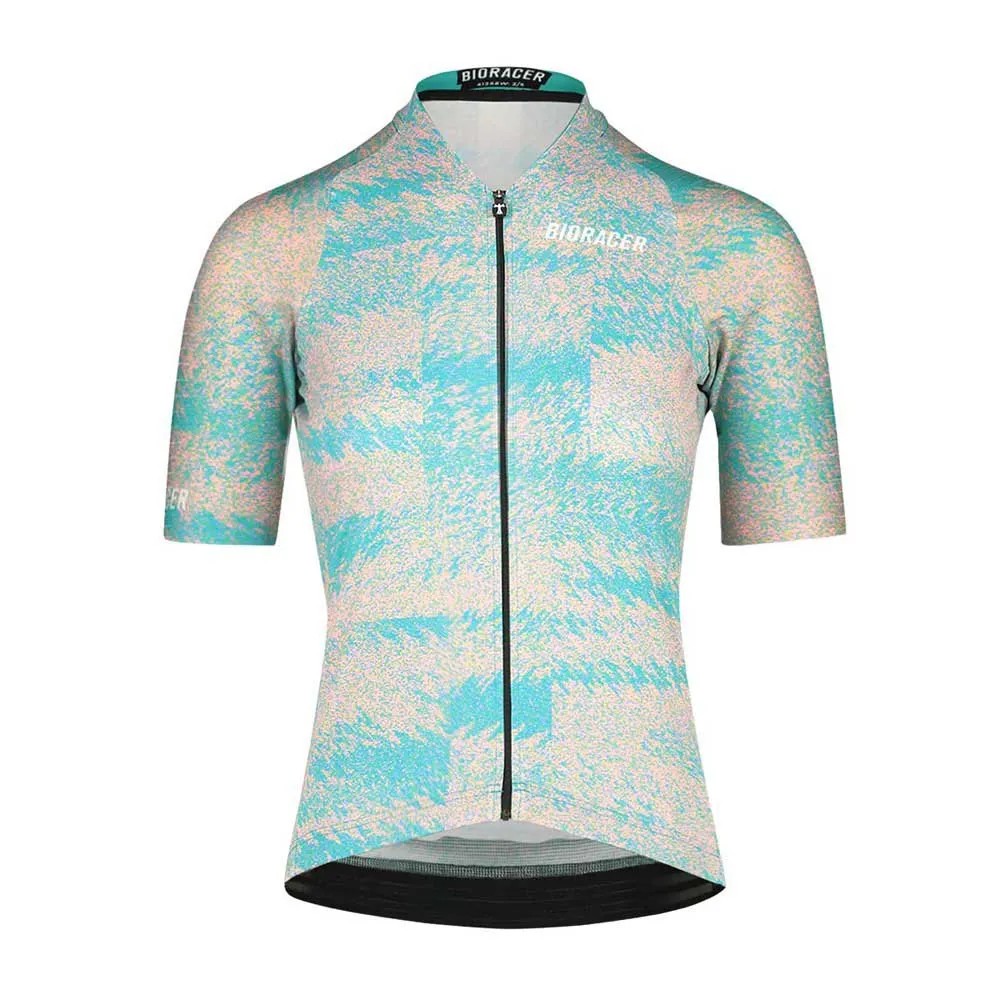 BIORACER Icon Baroudeur Short 車衣 透氣 舒適