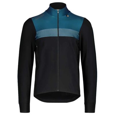 BIORACER Pixel Spitfire Tempe 外套 防風 保暖
