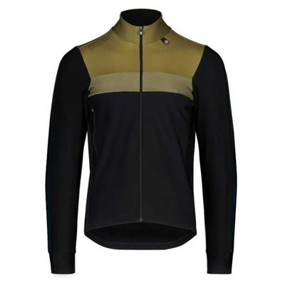 BIORACER Pixel Spitfire Tempe 外套 防風 保暖