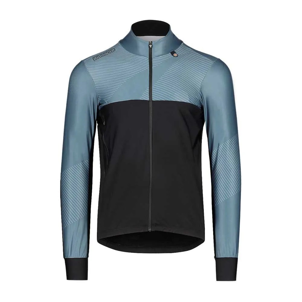 BIORACER Spitfire Tempest Lig 外套 輕量保暖 透氣
