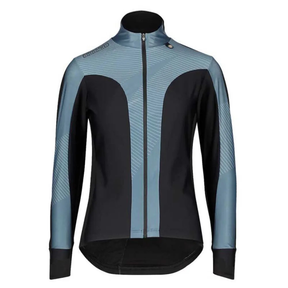 BIORACER Vesper Tempest Light 外套 防風 輕量