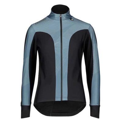 BIORACER Vesper Tempest Light 外套 防風 輕量