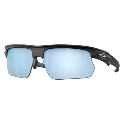 OAKLEY Bisphaera Polarized 正品歐洲代購 [141108629]