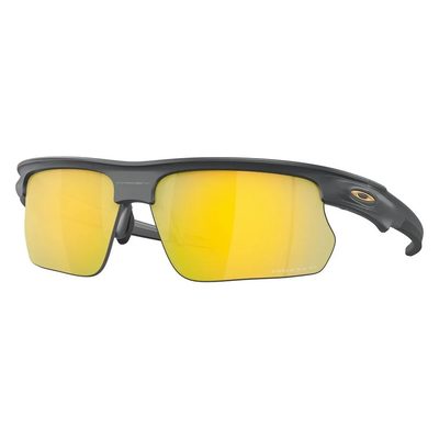 OAKLEY Bisphaera Polarized 正品歐洲代購 [141108630]