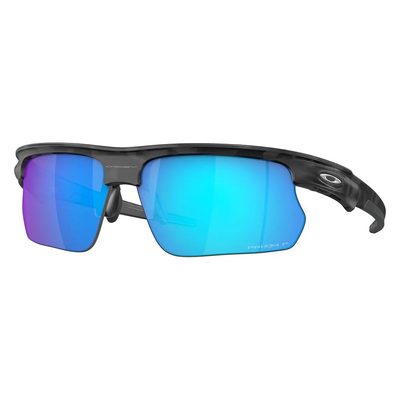 OAKLEY Bisphaera Polarized 正品歐洲代購 [141108631]