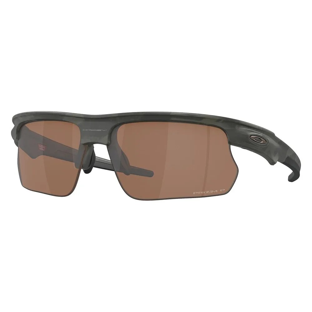 OAKLEY Bisphaera Polarized 正品歐洲代購 [141108632]