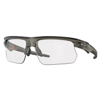 OAKLEY Bisphaera Sunglasses 正品歐洲代購 [141108633]