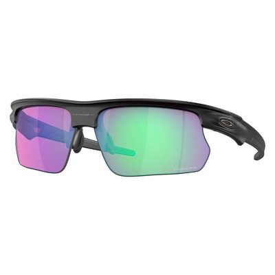 OAKLEY Bisphaera Polarized 正品歐洲代購 [141108634]