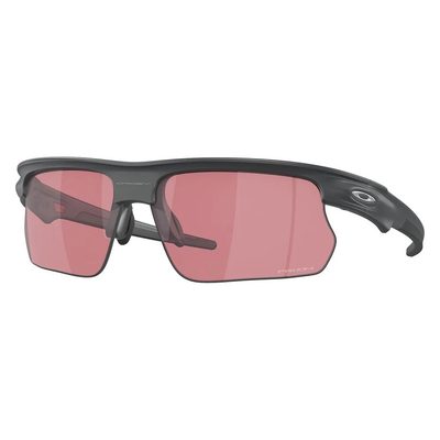 OAKLEY Bisphaera Polarized 正品歐洲代購 [141108635]