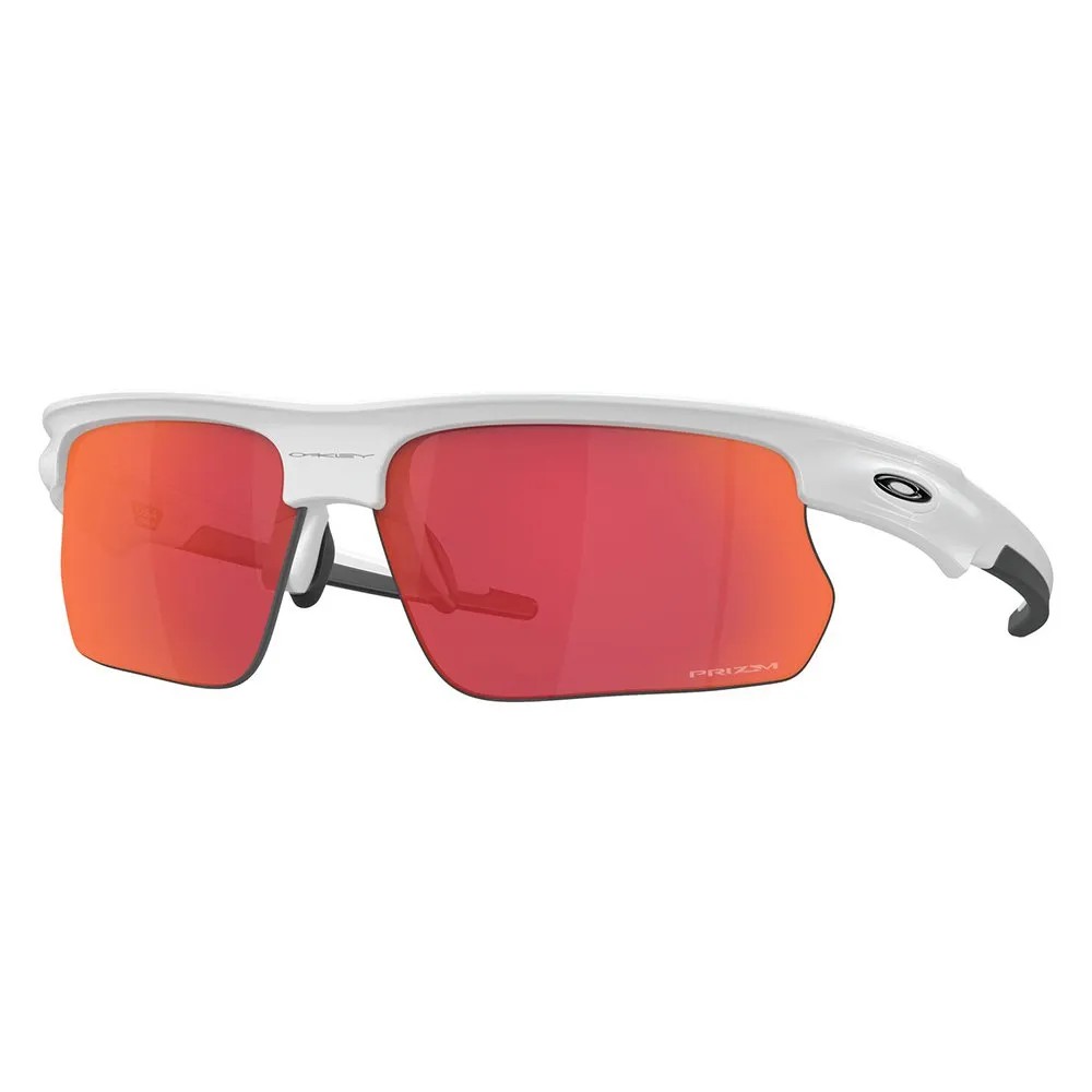 OAKLEY Bisphaera 偏光 太陽眼鏡 輕量 防滑
