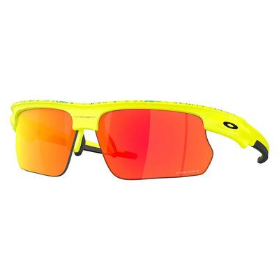 OAKLEY Bisphaera Polarized 正品歐洲代購 [141108637]