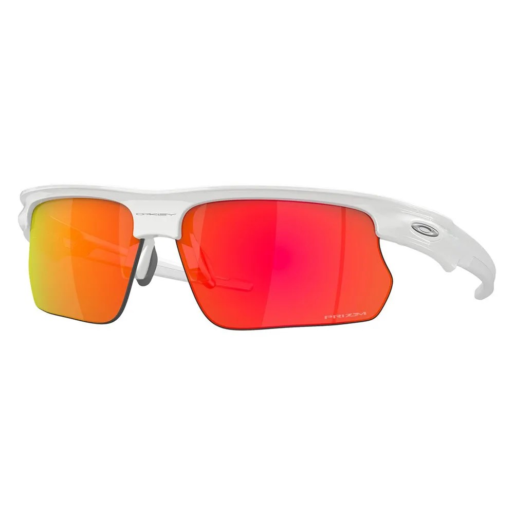OAKLEY Bisphaera Polarized 正品歐洲代購 [141108638]