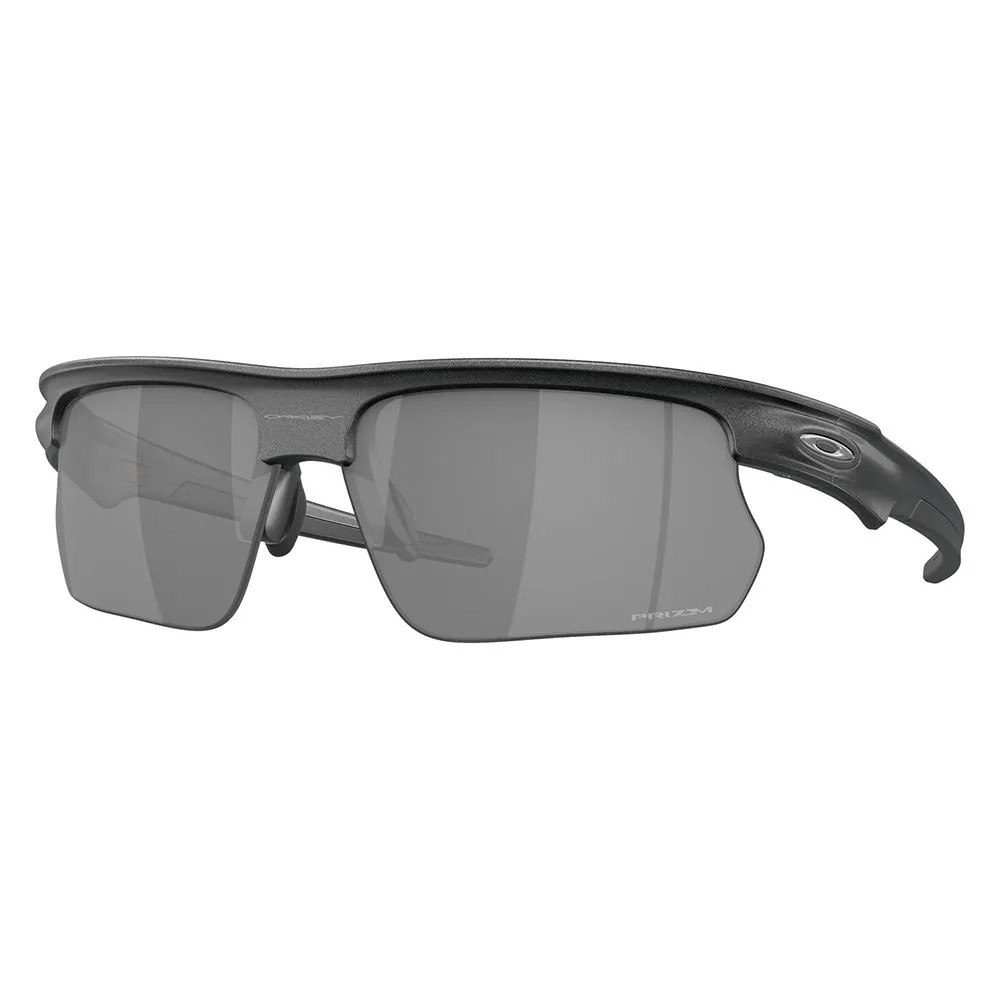 OAKLEY Bisphaera Polarized 正品歐洲代購 [141108639]