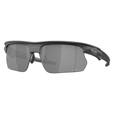 OAKLEY Bisphaera Polarized 正品歐洲代購 [141108639]