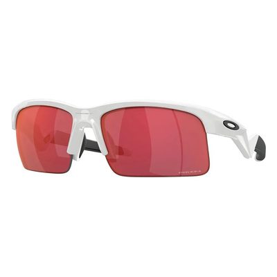 OAKLEY Capacitor Sunglasses 棒球帽 正品歐洲代購 [141108649]