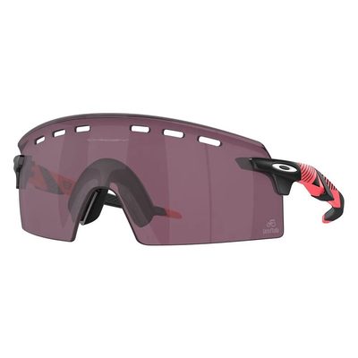 OAKLEY Encoder Strike Vente 太陽眼鏡 輕量 舒適 耐磨