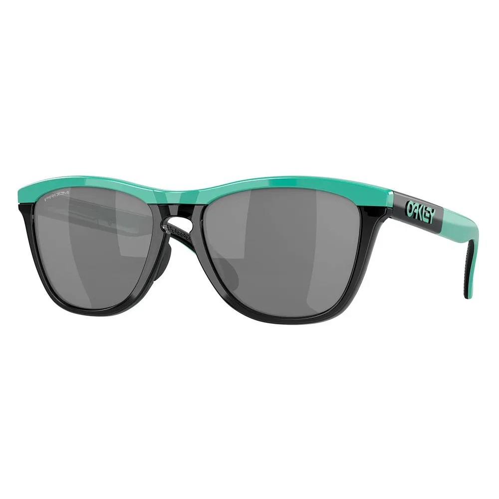 OAKLEY Frogskins Range Sung 正品歐洲代購 [141108666]