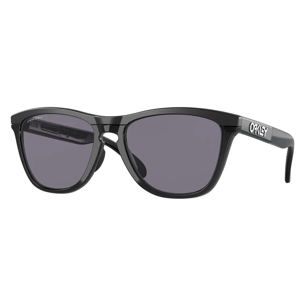 OAKLEY Frogskins Range Sung 正品歐洲代購 [141108667]