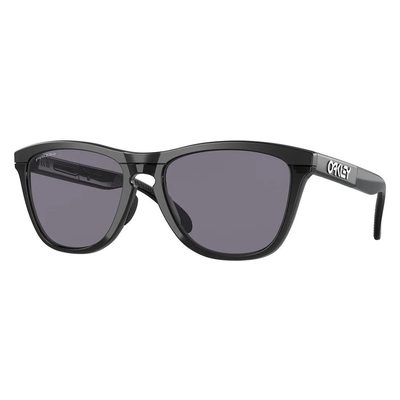 OAKLEY Frogskins Range Sung 正品歐洲代購 [141108667]