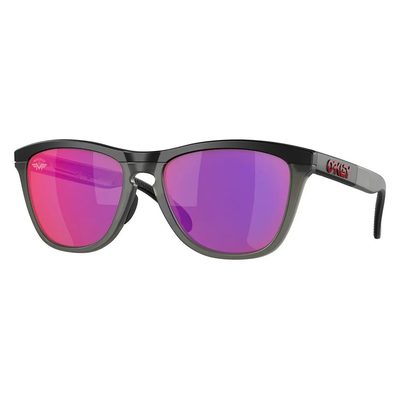 OAKLEY Frogskins Range 太陽眼鏡 輕量 舒適 耐磨 復古