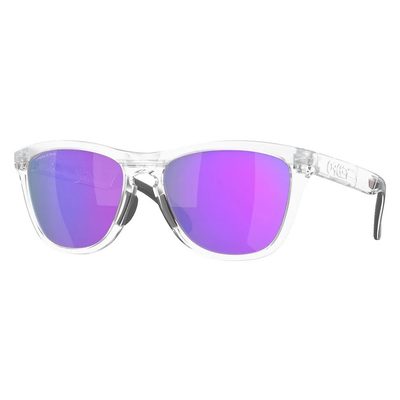 OAKLEY Frogskins Range Sung 正品歐洲代購 [141108669]
