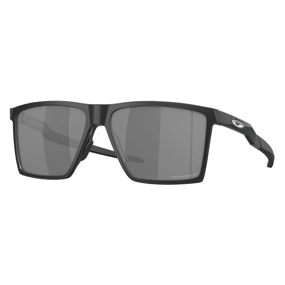 OAKLEY Futurity Polarized S 正品歐洲代購 [141108672]