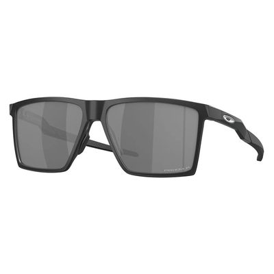 OAKLEY Futurity Polarized S 正品歐洲代購 [141108672]