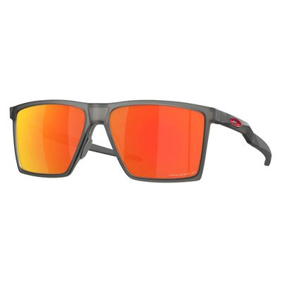 OAKLEY Futurity Polarized S 正品歐洲代購 [141108673]