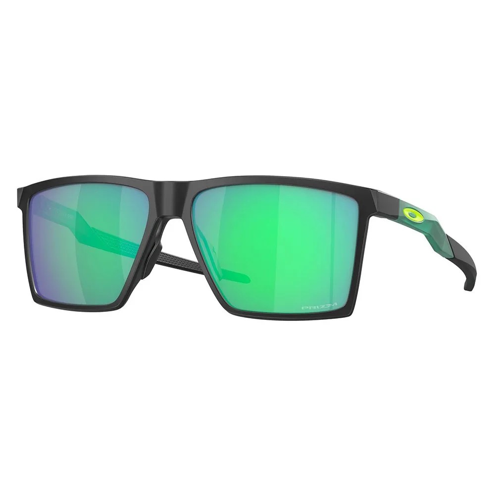 OAKLEY Futurity Sunglasses 正品歐洲代購 [141108674]