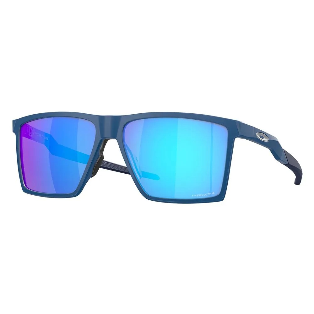 OAKLEY Futurity Sunglasses 正品歐洲代購 [141108675]